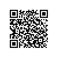 熱烈歡迎安徽省經(jīng)信委領(lǐng)導一行蒞臨環(huán)瑞考察指導