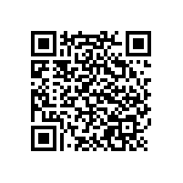 热烈欢迎合肥市政府和银川市政府领导一行莅临环瑞考察指导