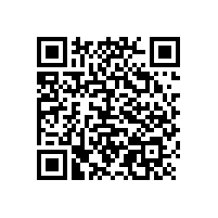 熱烈歡迎省科技廳羅廳長一行蒞臨環(huán)瑞考察指導(dǎo)工作