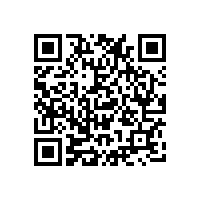 热烈庆贺安徽环瑞荣获省级“守合同重信用”企业荣誉称号