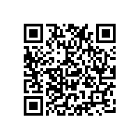 热烈庆祝安徽环瑞合肥市认定企业技术中心复审通过