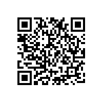 热烈庆祝计总荣获“优秀共产党员”荣誉称号