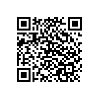 热烈祝贺合肥市高性能自限温电伴热带工程技术研究中心落户安徽环瑞
