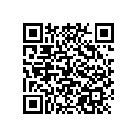 蔬菜大棚也可以使用电地暖加热，你知道吗？