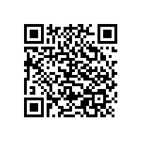 山东淄博SM空调水管伴热使用环瑞电伴热带