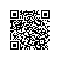 水管伴热带费电吗