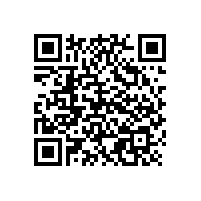 上海陶氏化学（美资）化工管线伴热