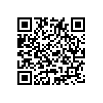 石景山公安分局家属楼消防管道伴热