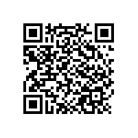 塑料管道使用电热带保温选择什么型号呢