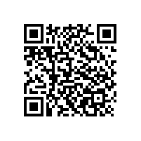 胜利油田电伴热中标通知书