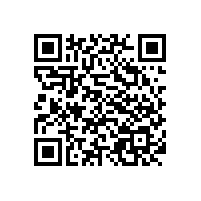 什么是电地暖？