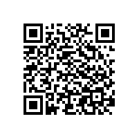 什么是发热电缆？