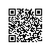 食品加工管道应用电伴热保温介绍