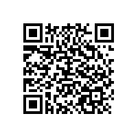 食品加工设备应用电伴热带保温解析