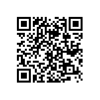 使用电地暖有危害吗？