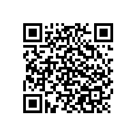 沈阳南站火车站融雪