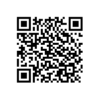 沈阳站发热电缆天沟融雪