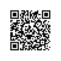 太原煤炭展览中心-钢结构发热电缆融雪