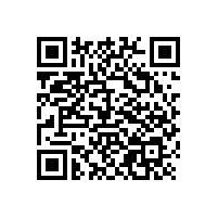 乌鲁木齐第23小学地面采暖