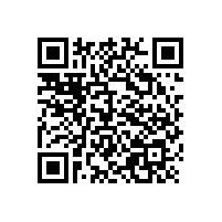 乌鲁木齐大型羊场选用我司电热带解决饮水问题