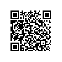 乌鲁木齐水西沟别墅地面采暖及管道保温