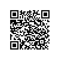 为什么发热电缆电地暖会受到用户喜爱