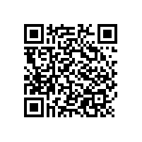 为什么要用电伴热？