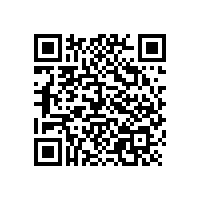 消防管道用伴热带防冻保温介绍