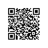 消防管道应用电伴热带保温介绍