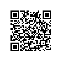 消防水泵冬季应用电伴热带保温介绍