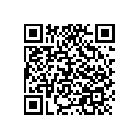 新疆天山学院地面采暖