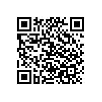 畜牧养殖场冬季供水管道电伴热保温介绍