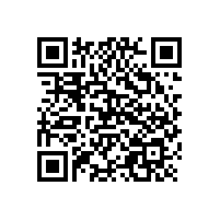 喜訊：安徽環(huán)瑞通過(guò)工信部?jī)苫诤瞎芾眢w系認(rèn)證