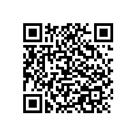 杨家堡消防隧道采用安徽环瑞串联恒功率电热带管道电伴热系统