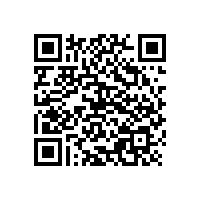 榆林圆恒能源液化天然气电伴热项目