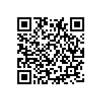 榆树八号镇中心小学采用我司发热电缆电地暖系统