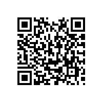 禹州市钧龙养殖