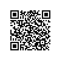 制蜡设备上应用电热带防冻保温介绍