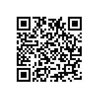 重庆医科大附属医院医疗康复中心消防管道保温