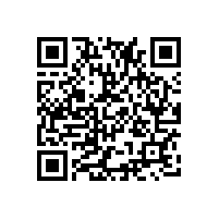 中石油克拉玛依油田白油储罐应用安徽环瑞电伴热系统伴热保温