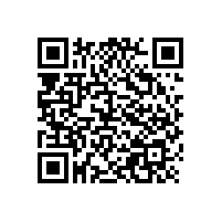 重油管道使用电伴热系统防凝介绍