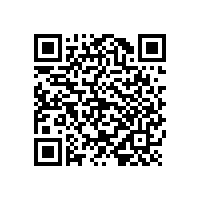 防疫共克時(shí)堅，揚塵也許防治，偉恒閥門(mén)復工前進(jìn)行廠(chǎng)區內外清理
