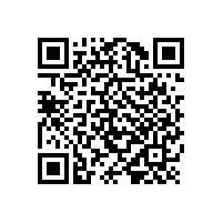偉恒榮譽(yù)客戶(hù)：首鋼京唐鋼鐵聯(lián)合有限責任公司