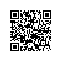 安徽白兔湖動力科技有限公司9月月度啟動會成功召開，奏響奮進新樂章