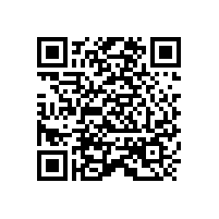 安徽雄獅新材料科技有限公司8月總結(jié)暨9月啟動大會順利召開