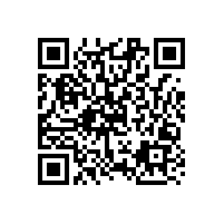 行者無疆 ——記2019年05月12日雄獅機械徒步活動