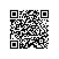 激情秋日——求精集團德龍事業(yè)部團建風采