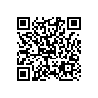 為客戶的選擇負責---ISO9001質量管理體系認證助力企業(yè)高質量發(fā)展