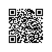 格架的選購保養和清潔怎么做？