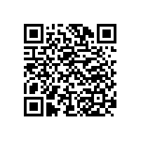 上海辦公家具的智能化特征表現在哪些方面？